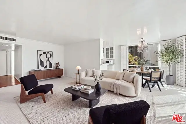 2301 S Beverly Glen Boulevard #301, Los Angeles, CA 90064 - #1