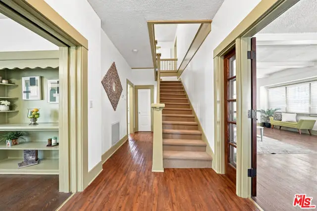 1726 6th Avenue, Los Angeles, CA 90019 - #3