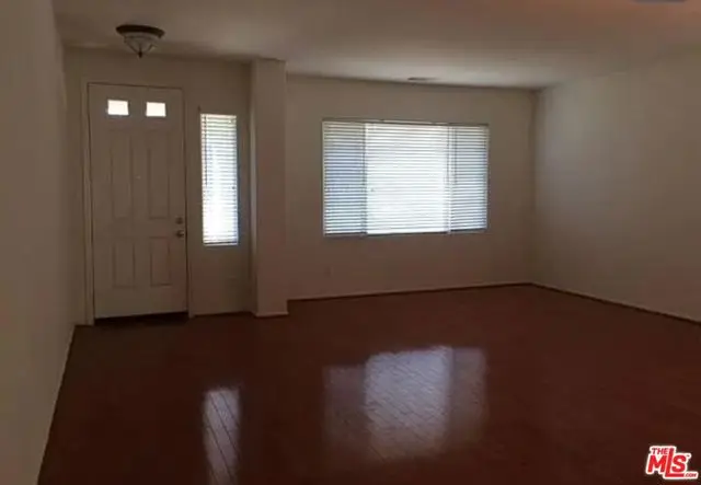 29538 Big Bend Place, Canyon Country, CA 91387 - #3