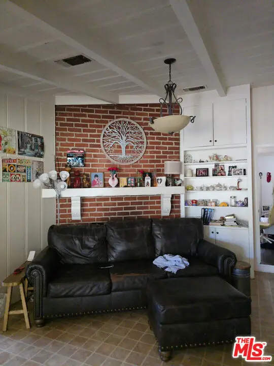 14137 Hamlin Street, Van Nuys, CA 91401 - #3