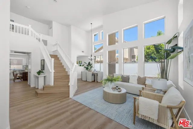 13 Pemberly, Mission Viejo, CA 92692 - #2