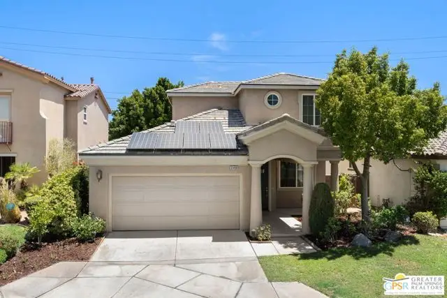 31430 Calle Agate, Cathedral City, CA 92234 - #1