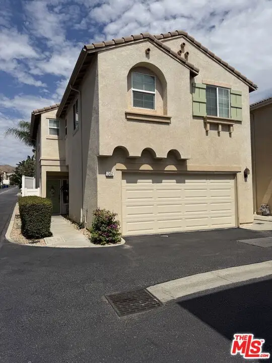 12452 Sonoma Drive, Pacoima, CA 91331 - #2