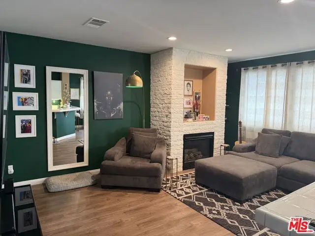 12452 Sonoma Drive, Pacoima, CA 91331 - #3