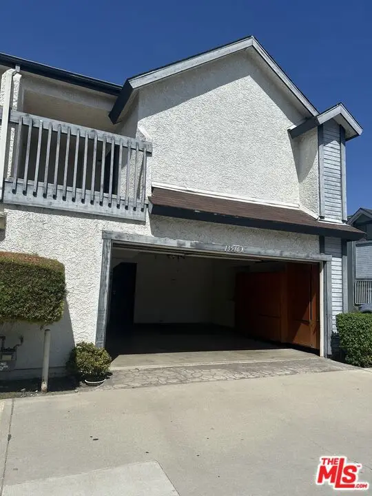 13516 Francisquito Avenue #A, Baldwin Park, CA 91706 - #3