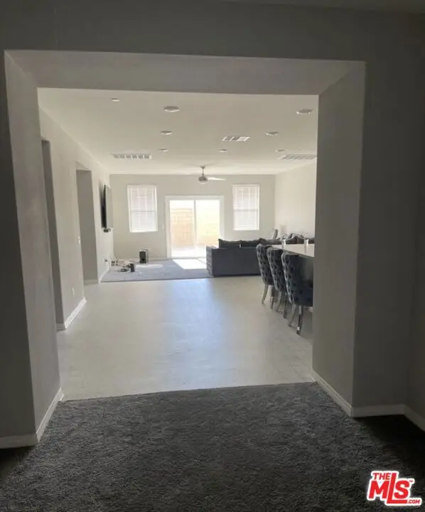 3818 Birchwood Avenue, Rosamond, CA 93560 - #2