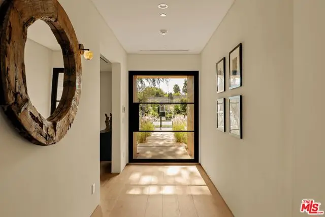 5034 Varna Avenue, Sherman Oaks, CA 91423 - #3