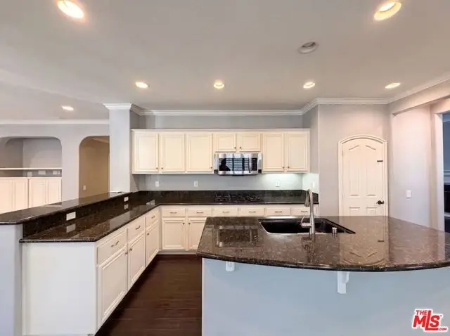 25701 Chestnut Way, Stevenson Ranch, CA 91381 - #2