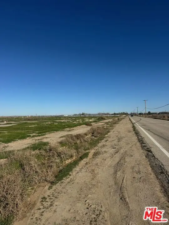 63 E Ste, North Antelope Valley, CA 93535 - #3