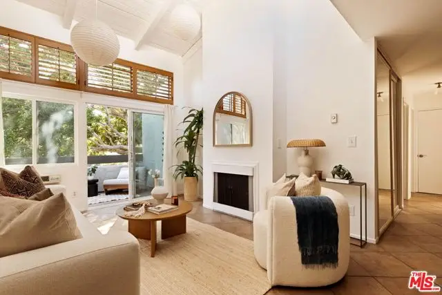 4900 Overland Avenue #303, Culver City, CA 90230 - #1
