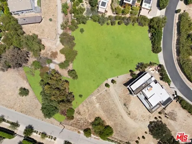 18149 Knoll Hill, Granada Hills, CA 91344 - #3