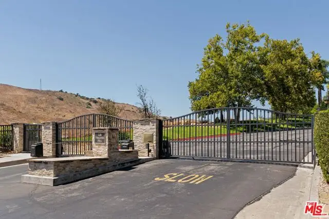 5932 Ruthwood Drive, Calabasas, CA 91302 - #2