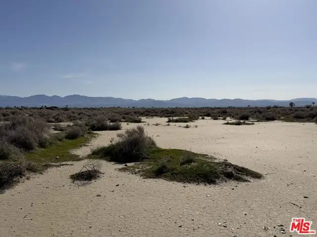 78 W Avenue K-8, Lancaster, CA 93536 - #1