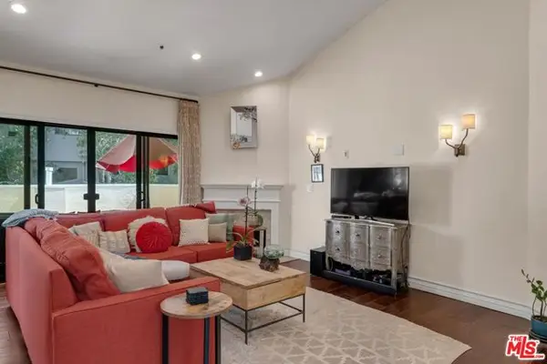 1722 Malcolm Avenue #304, Los Angeles, CA 90024