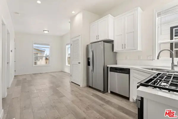 8250 Lankershim Boulevard #137, North Hollywood (los Angeles), CA 91605