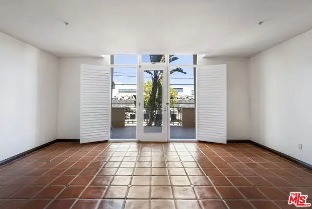 360 W Avenue 26 #100, Los Angeles, CA 90031 - #1