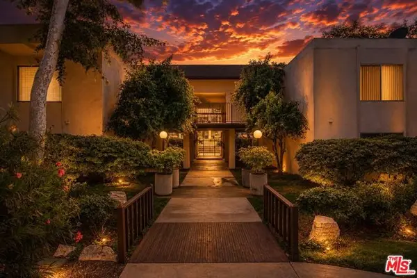 23515 Lyons Avenue #S9, Santa Clarita, CA 91355
