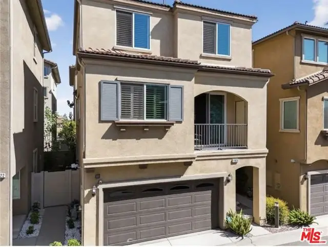 11926 Olive Glen Lane, Los Angeles, CA 90047 - #1