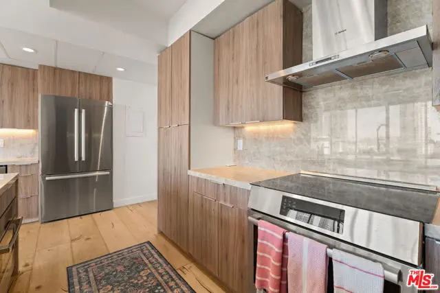 2170 Century Parkway #2107, Los Angeles, CA 90067 - #3