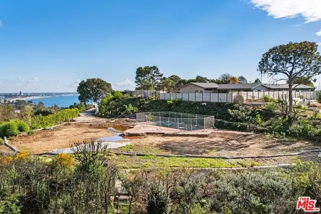 320 Bellino Drive, Pacific Palisades, CA 90272 - #2