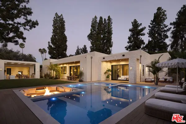5105 Oakdale Avenue, Los Angeles, CA 91364