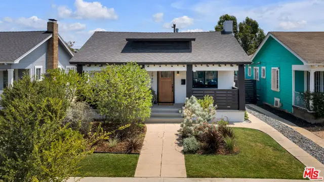 2940 11th Avenue, Los Angeles, CA 90018 - #1