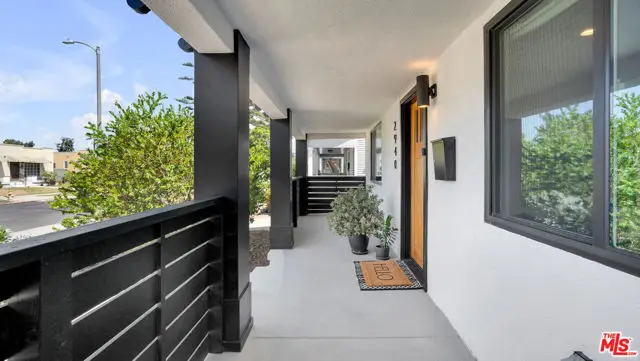 2940 11th Avenue, Los Angeles, CA 90018 - #3