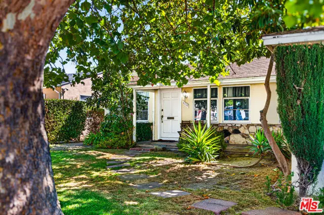 6226 Goodland Avenue, North Hollywood, CA 91606 - #2