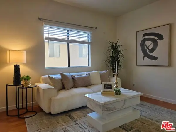 431 S Kingsley Drive #205, Los Angeles, CA 90020