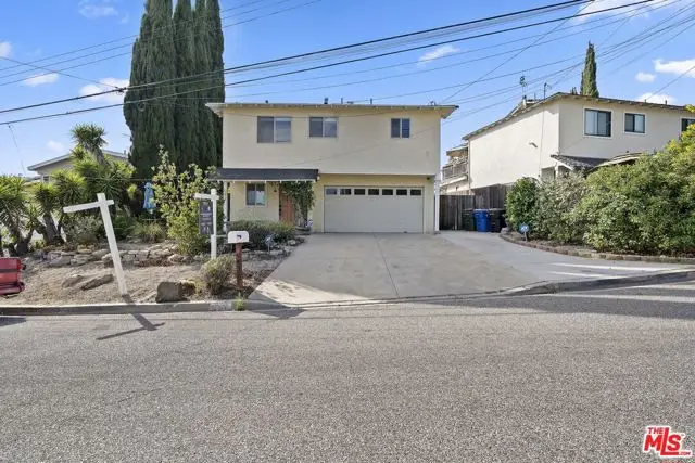 593 Benson Way, Thousand Oaks, CA 91360 - #3