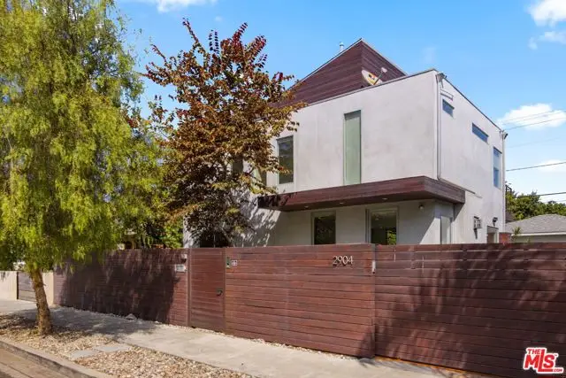 2904 Beach Avenue, Venice, CA 90291 - #1