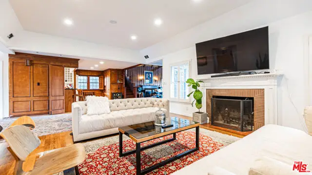 863 Manning Avenue, Los Angeles, CA 90024 - #3