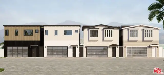 19850 Pacific Coast Highway, Malibu, CA 90265 - #2