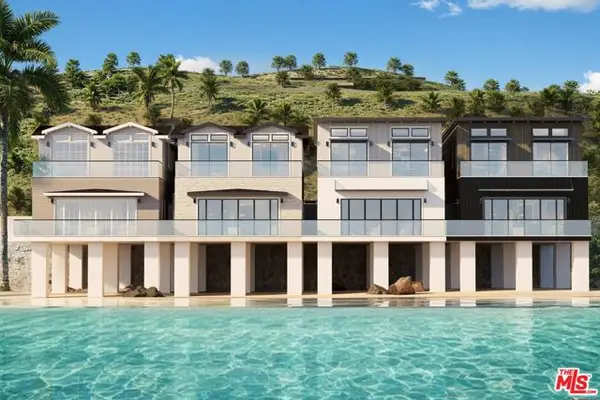 19848 Pacific Coast Highway, Malibu, CA 90265