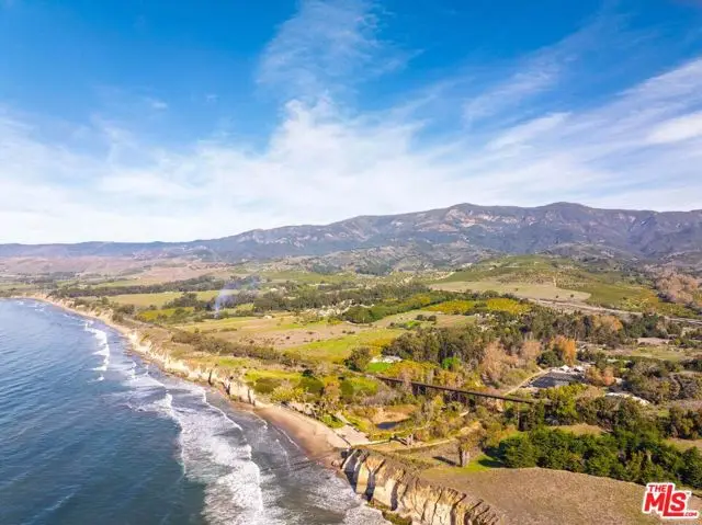 251 La Casa Grande Circle, Goleta, CA 93117 - #1