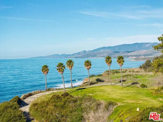 251 La Casa Grande Circle, Goleta, CA 93117 - #2