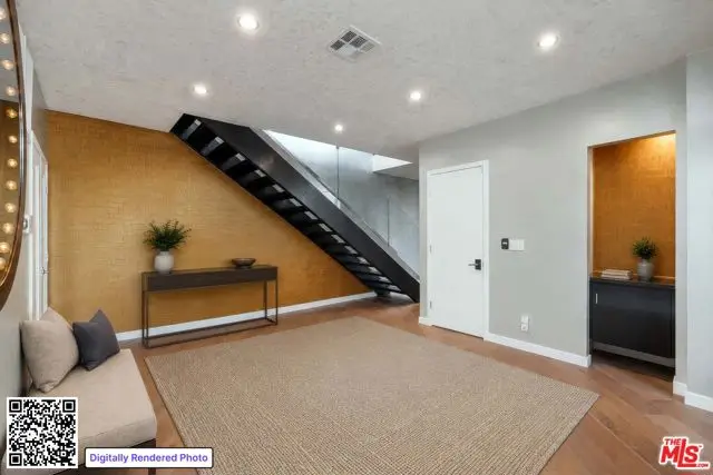 11698 Picturesque Drive, Studio City, CA 91604 - #2