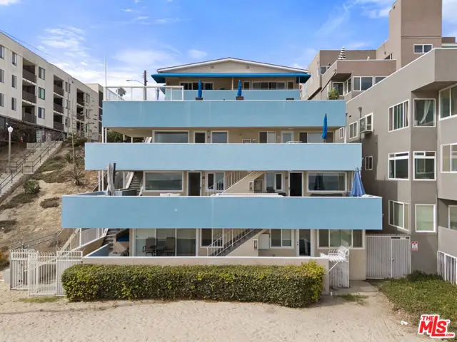 32 5th Place, Long Beach, CA 90802 - #3