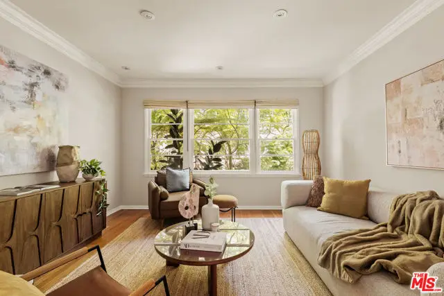2264 29th Street #A, Santa Monica, CA 90405 - #3
