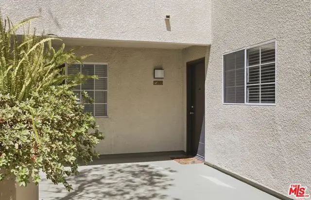 5535 Canoga Avenue #115, Woodland Hills, CA 91367 - #1