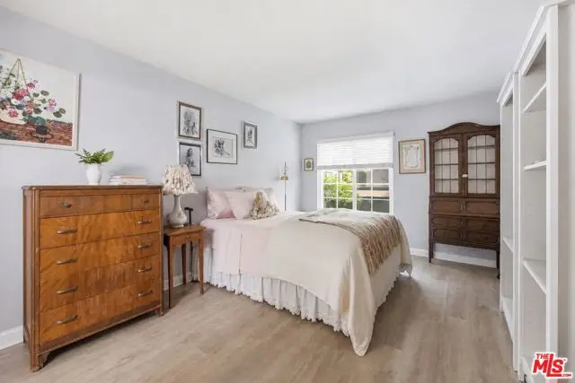 5535 Canoga Avenue #115, Woodland Hills, CA 91367 - #3