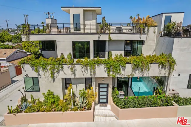 616 7th, Los Angeles, CA 90291 - #1