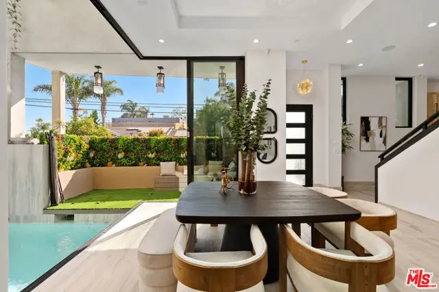 616 7th, Los Angeles, CA 90291 - #3