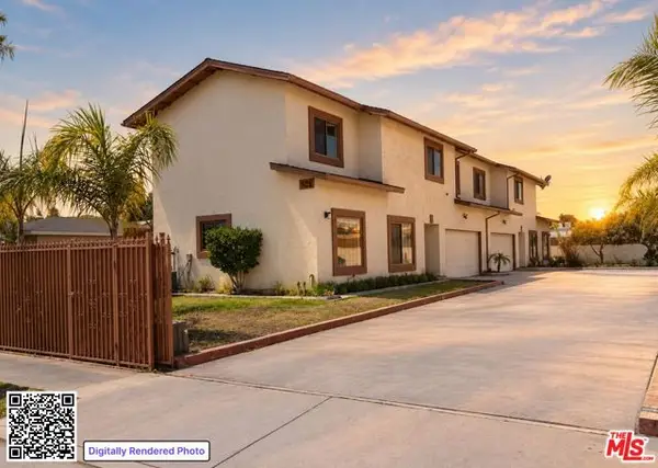 925 Arnold Drive, Placentia, CA 92870