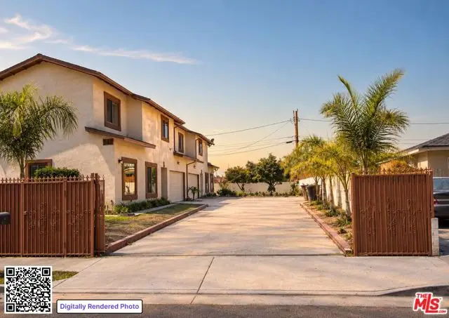 925 Arnold Drive, Placentia, CA 92870 - #2