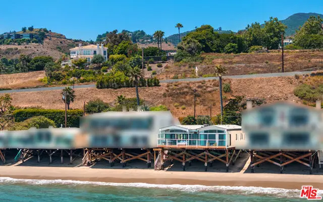27044 Malibu Cove Colony Drive, Malibu, CA 90265 - #3