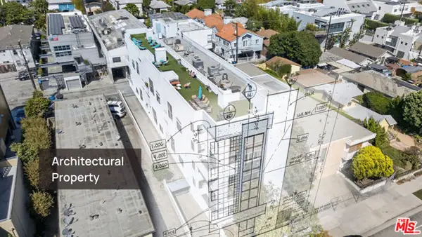 1511 16th Street #201, Santa Monica, CA 90404