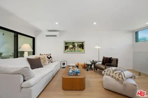 2233 4th Street #3, Santa Monica, CA 90405