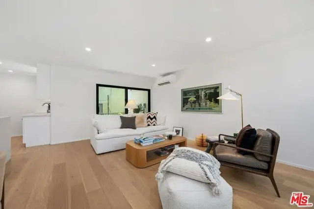 2233 4th Street #3, Santa Monica, CA 90405 - #3