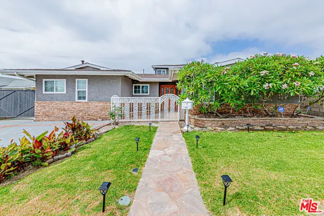 6291 San Ramon Way, Buena Park, CA 90620 - #1